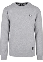 Starter Essential Crewneck Heather Grey