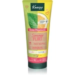 Kneipp Summer Flirt sprchový gel 200 ml