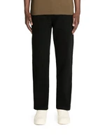 Celio Chino Jotones Pants - Men's