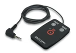 Zoom RC2 Control remoto