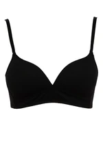 DEFACTO Fall In Love Comfort Padded First Bra