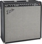 Fender 65 Super Reverb Combo de chitară pe lampi