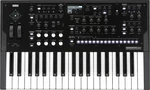 Korg Wavestate mk II Syntetizátor