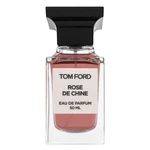 Tom Ford Rose de Chine parfémovaná voda unisex 50 ml