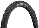 Goodyear Newton MTR Downhill 29/28" (622 mm) Black 2.4 Plášť na MTB kolo