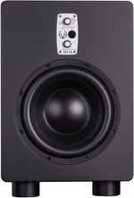 Eve Audio TS110 Subwoofer Caisson de basse de studio