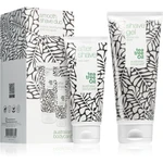 Australian Bodycare Smooth Shave Duo Kit dárková sada (na holení)