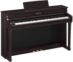 Yamaha CLP-835 Piano digital Rosewood