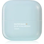 LANEIGE Water Bank Blue Hyaluronic hydratačný pleťový krém 50 ml