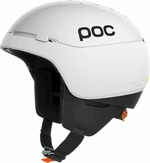 POC Meninx RS MIPS Hydrogen White XL/2XL (59-62 cm) Sísisak