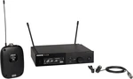 Shure SLXD14E-83 Set wireless H56