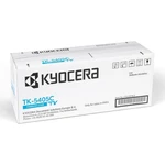 Kyocera TK-5405C 1T02Z6CNL0 azúrový (cyan) originálny toner