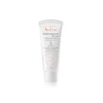 Avène Denní zklidňující krém Antirougeurs SPF 30 (Day Soothing Cream) 40 ml