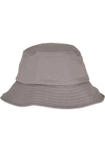 Children's Beanie Flexfit Cotton Twill Bucket bucket