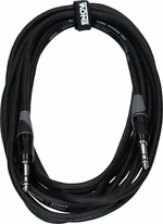 Enova EC-A1-PLMM3-6 6 m Kabel audio