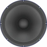 Turbosound TS-15W300/8A Basszus Hangszóró / Mélysugárzó