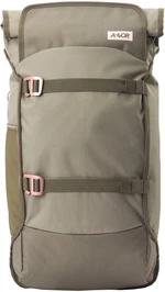 AEVOR Trip Pack Oakwood 33 L Sac à dos