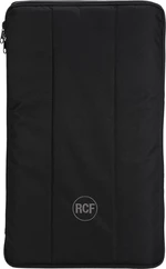 RCF CVR NX 915 Sac de haut-parleur