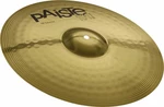 Paiste 101 16" Cymbale crash