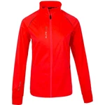 Women's Endurance Heat X1 Elite Jacket