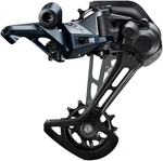 Shimano SLX RD-M7100-S 12-Speed Shadow RD+ SGS Posteriore Deragliatore posteriore