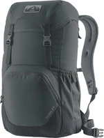 Deuter Walker 24 Graphite/Black 24 L Sac à dos