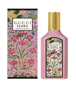 Gucci Flora By Gucci Gorgeous Gardenia - EDP 50 ml