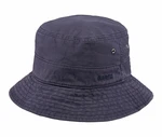 Klobouk Barts CALOMBA HAT Navy