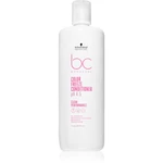 Schwarzkopf Professional BC Bonacure Color Freeze ochranný kondicionér pro barvené vlasy 1000 ml