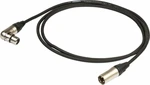 PROEL ESO225LU15 15 m Cable de altavoz