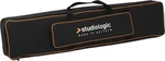 Studiologic Soft Case Size B Housse pour clavier