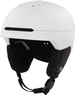 Oakley MOD3 White S (51-55 cm) Lyžařská helma