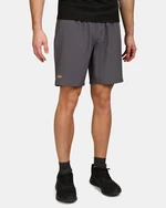 Men's swimming shorts Kilpi BRAY-M Grey