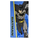 TOWEL POLYESTER BATMAN