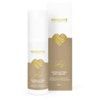 NATUINT COSMETICS Exclusive ﻿Spevňujúci denný krém 50 ml