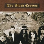 The Black Crowes – The Southern Harmony And Musical Companion