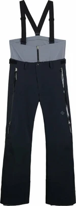 J.Lindeberg Omnia Pants Black XL Pantalones de esquí