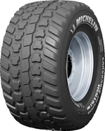 MICHELIN 710/50 R 30.5 173D CARGOXBIB TL