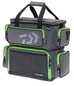 Daiwa taška prorex d-box tackle bag l