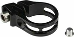 SRAM Trigger Clamp/Bolt Kit 22,2 mm Clema tija