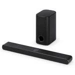 Soundbar LG S77TY, 3.1.3, 400W