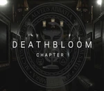 Deathbloom: Chapter 1 PC Steam CD Key