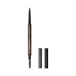 MAC Cosmetics Tužka na obočí (Pro Brow Definer) 0,03 g Lingering