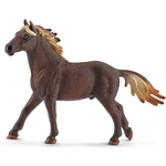 Schleich Žrebec Mustang