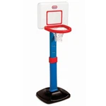 Little Tikes Basketbalový kôš TotSports