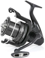 Shimano Fishing Aerlex XTB 10000 Moulinet