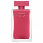 Narciso Rodriguez Fleur Musc for Her parfémovaná voda pro ženy 100 ml