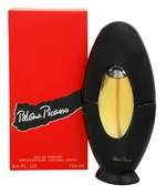 Paloma Picasso Paloma Picasso - EDP 50 ml