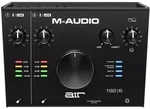 M-Audio AIR 192|6 USB Audio interfész