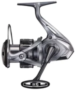 Shimano Fishing Nasci FC C3000 Elsőfékes orsó